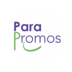 Logo Parapromos