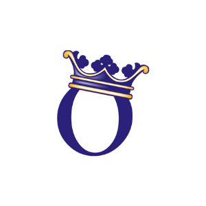 Logo Le Roi de la Capote