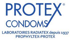 Protex